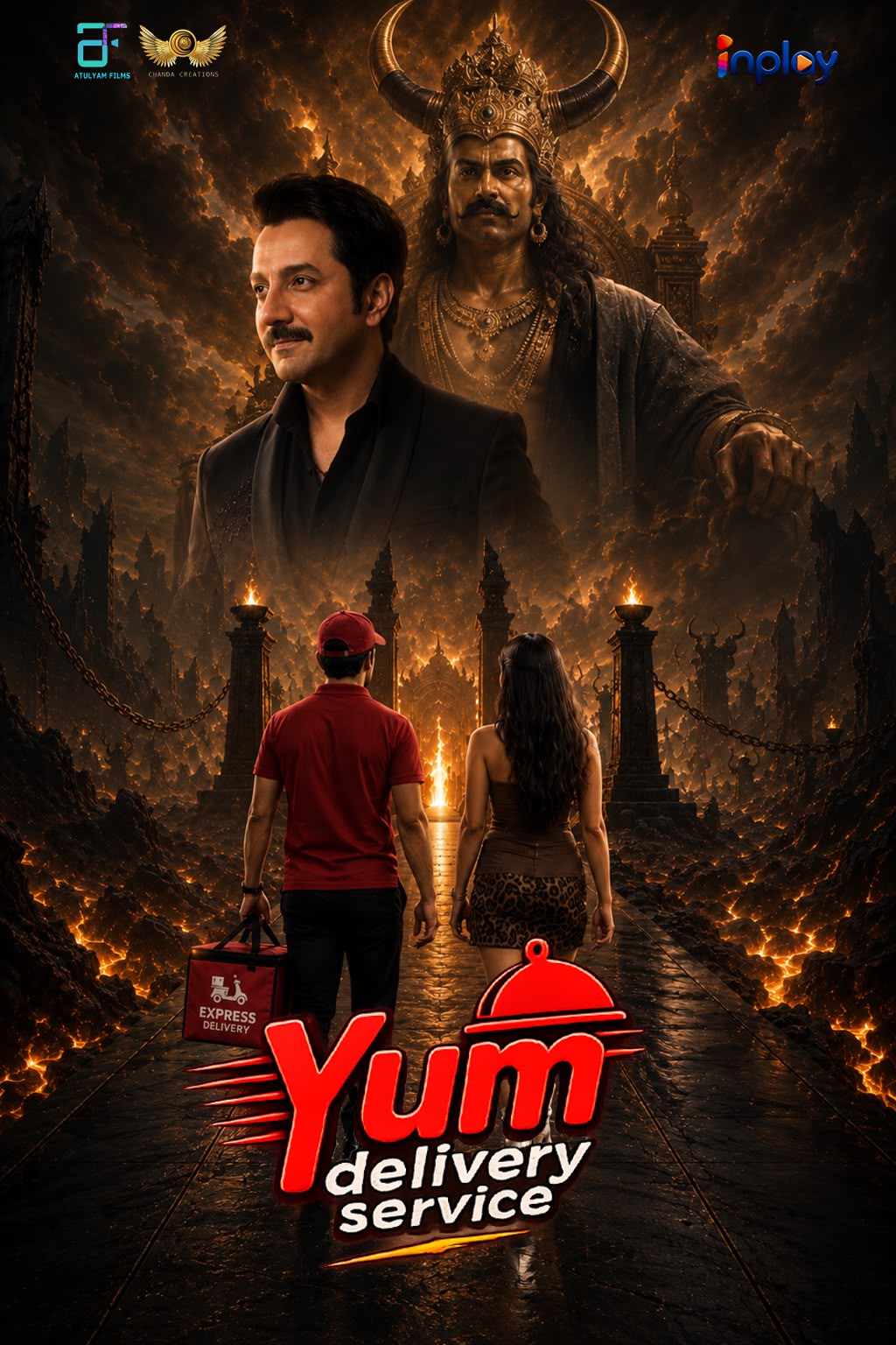 yum-delivery-services